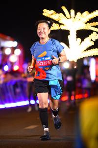 BIB: 
                            <button type="button" onclick="openModal(23295775)" class="btn btn-primary btn-sm float-right btn-popup" data-toggle="modal" data-target=".modal-high-quality">
                        <i class="fas fa-shopping-cart"></i> Add to Cart
                    </button>
                                            <button type="button" onclick="isThisMe(23295775, true)" class="btn btn-success btn-sm float-right btn-popup btn-isme hidden" data-toggle="tooltip" data-placement="bottom" title="นี่คือรูปของคุณใช่ไหม คลิกที่นี่เพื่อเอาเข้าอัลบั้ม">
                        <i class="fas fa-plus"></i> Add to album
                    </button>
                    <button type="button" onclick="isThisMe(23295775, false)" class="btn btn-warning btn-sm float-right btn-popup btn-isnotme hidden">
                        <i class="fas fa-ban"></i> Remove from album
                    </button>